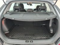 USED 2022 22 HYUNDAI KONA 1.6 Kona SE Connect GDi HEV Semi-Auto 5dr CLICK+COLLECT / HOME DELIVERY