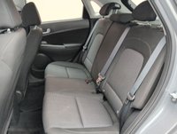 USED 2022 22 HYUNDAI KONA 1.6 Kona SE Connect GDi HEV Semi-Auto 5dr CLICK+COLLECT / HOME DELIVERY