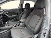USED 2022 22 HYUNDAI KONA 1.6 Kona SE Connect GDi HEV Semi-Auto 5dr CLICK+COLLECT / HOME DELIVERY