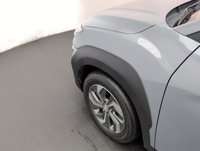 USED 2022 22 HYUNDAI KONA 1.6 Kona SE Connect GDi HEV Semi-Auto 5dr CLICK+COLLECT / HOME DELIVERY