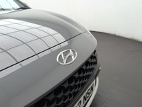 USED 2022 22 HYUNDAI KONA 1.6 Kona SE Connect GDi HEV Semi-Auto 5dr CLICK+COLLECT / HOME DELIVERY