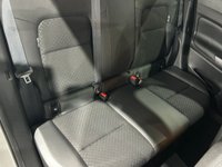 USED 2023 23 NISSAN JUKE 1.0 DIG-T N-Connecta SUV 5dr Petrol Manual Euro 6 (s/s) (114 ps) 