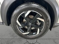 USED 2023 23 NISSAN JUKE 1.0 DIG-T N-Connecta SUV 5dr Petrol Manual Euro 6 (s/s) (114 ps) 