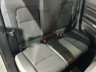 USED 2023 23 NISSAN JUKE 1.0 DIG-T N-Connecta SUV 5dr Petrol Manual Euro 6 (s/s) (114 ps) 