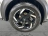 USED 2023 23 NISSAN JUKE 1.0 DIG-T N-Connecta SUV 5dr Petrol Manual Euro 6 (s/s) (114 ps) 
