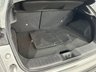 USED 2023 23 NISSAN JUKE 1.0 DIG-T N-Connecta SUV 5dr Petrol Manual Euro 6 (s/s) (114 ps) 