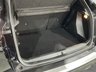 USED 2023 23 PEUGEOT 2008 1.2 PureTech GT Premium SUV 5dr Petrol EAT Euro 6 (s/s) (130 ps) 