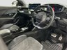 USED 2023 23 PEUGEOT 2008 1.2 PureTech GT Premium SUV 5dr Petrol EAT Euro 6 (s/s) (130 ps) 