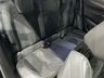 USED 2023 23 PEUGEOT 2008 1.2 PureTech GT Premium SUV 5dr Petrol EAT Euro 6 (s/s) (130 ps) 
