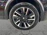 USED 2023 23 PEUGEOT 2008 1.2 PureTech GT Premium SUV 5dr Petrol EAT Euro 6 (s/s) (130 ps) 