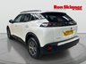 USED 2023 72 PEUGEOT 2008 1.2 PureTech Active Premium + SUV 5dr Petrol Manual Euro 6 (s/s) (100 ps) 