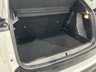 USED 2023 72 PEUGEOT 2008 1.2 PureTech Active Premium + SUV 5dr Petrol Manual Euro 6 (s/s) (100 ps) 