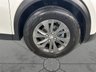 USED 2023 72 PEUGEOT 2008 1.2 PureTech Active Premium + SUV 5dr Petrol Manual Euro 6 (s/s) (100 ps) 