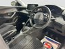 USED 2023 72 PEUGEOT 2008 1.2 PureTech Active Premium + SUV 5dr Petrol Manual Euro 6 (s/s) (100 ps) 