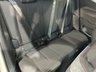 USED 2023 72 PEUGEOT 2008 1.2 PureTech Active Premium + SUV 5dr Petrol Manual Euro 6 (s/s) (100 ps) 