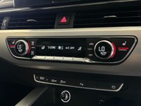 USED 2020 20 AUDI A5 2.0 TDI 35 Sport Sportback 5dr Diesel S Tronic Euro 6 (s/s) (163 ps) 
