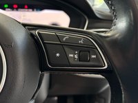 USED 2020 20 AUDI A5 2.0 TDI 35 Sport Sportback 5dr Diesel S Tronic Euro 6 (s/s) (163 ps) 