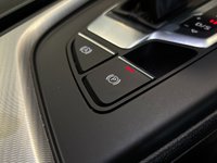 USED 2020 20 AUDI A5 2.0 TDI 35 Sport Sportback 5dr Diesel S Tronic Euro 6 (s/s) (163 ps) 