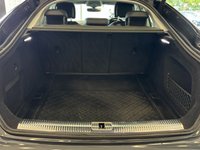USED 2020 20 AUDI A5 2.0 TDI 35 Sport Sportback 5dr Diesel S Tronic Euro 6 (s/s) (163 ps) 