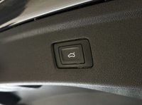 USED 2020 20 AUDI A5 2.0 TDI 35 Sport Sportback 5dr Diesel S Tronic Euro 6 (s/s) (163 ps) 