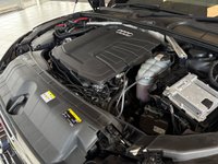 USED 2020 20 AUDI A5 2.0 TDI 35 Sport Sportback 5dr Diesel S Tronic Euro 6 (s/s) (163 ps) 