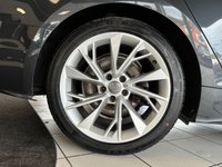 USED 2020 20 AUDI A5 2.0 TDI 35 Sport Sportback 5dr Diesel S Tronic Euro 6 (s/s) (163 ps) 