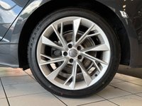 USED 2020 20 AUDI A5 2.0 TDI 35 Sport Sportback 5dr Diesel S Tronic Euro 6 (s/s) (163 ps) 
