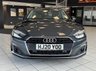 USED 2020 20 AUDI A5 2.0 TDI 35 Sport Sportback 5dr Diesel S Tronic Euro 6 (s/s) (163 ps) 