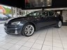 USED 2020 20 AUDI A5 2.0 TDI 35 Sport Sportback 5dr Diesel S Tronic Euro 6 (s/s) (163 ps) 