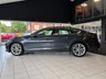 USED 2020 20 AUDI A5 2.0 TDI 35 Sport Sportback 5dr Diesel S Tronic Euro 6 (s/s) (163 ps) 