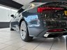 USED 2020 20 AUDI A5 2.0 TDI 35 Sport Sportback 5dr Diesel S Tronic Euro 6 (s/s) (163 ps) 