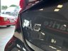 USED 2020 20 AUDI A5 2.0 TDI 35 Sport Sportback 5dr Diesel S Tronic Euro 6 (s/s) (163 ps) 