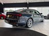USED 2020 20 AUDI A5 2.0 TDI 35 Sport Sportback 5dr Diesel S Tronic Euro 6 (s/s) (163 ps) 