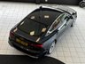 USED 2020 20 AUDI A5 2.0 TDI 35 Sport Sportback 5dr Diesel S Tronic Euro 6 (s/s) (163 ps) 