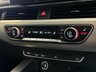 USED 2020 20 AUDI A5 2.0 TDI 35 Sport Sportback 5dr Diesel S Tronic Euro 6 (s/s) (163 ps) 