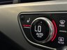 USED 2020 20 AUDI A5 2.0 TDI 35 Sport Sportback 5dr Diesel S Tronic Euro 6 (s/s) (163 ps) 