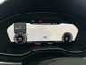 USED 2020 20 AUDI A5 2.0 TDI 35 Sport Sportback 5dr Diesel S Tronic Euro 6 (s/s) (163 ps) 