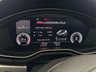 USED 2020 20 AUDI A5 2.0 TDI 35 Sport Sportback 5dr Diesel S Tronic Euro 6 (s/s) (163 ps) 