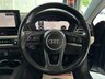 USED 2020 20 AUDI A5 2.0 TDI 35 Sport Sportback 5dr Diesel S Tronic Euro 6 (s/s) (163 ps) 