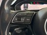 USED 2020 20 AUDI A5 2.0 TDI 35 Sport Sportback 5dr Diesel S Tronic Euro 6 (s/s) (163 ps) 