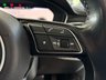 USED 2020 20 AUDI A5 2.0 TDI 35 Sport Sportback 5dr Diesel S Tronic Euro 6 (s/s) (163 ps) 