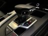USED 2020 20 AUDI A5 2.0 TDI 35 Sport Sportback 5dr Diesel S Tronic Euro 6 (s/s) (163 ps) 