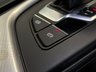 USED 2020 20 AUDI A5 2.0 TDI 35 Sport Sportback 5dr Diesel S Tronic Euro 6 (s/s) (163 ps) 