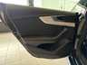 USED 2020 20 AUDI A5 2.0 TDI 35 Sport Sportback 5dr Diesel S Tronic Euro 6 (s/s) (163 ps) 