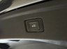 USED 2020 20 AUDI A5 2.0 TDI 35 Sport Sportback 5dr Diesel S Tronic Euro 6 (s/s) (163 ps) 