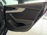 USED 2020 20 AUDI A5 2.0 TDI 35 Sport Sportback 5dr Diesel S Tronic Euro 6 (s/s) (163 ps) 