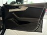 USED 2020 20 AUDI A5 2.0 TDI 35 Sport Sportback 5dr Diesel S Tronic Euro 6 (s/s) (163 ps) 