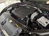 USED 2020 20 AUDI A5 2.0 TDI 35 Sport Sportback 5dr Diesel S Tronic Euro 6 (s/s) (163 ps) 