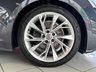 USED 2020 20 AUDI A5 2.0 TDI 35 Sport Sportback 5dr Diesel S Tronic Euro 6 (s/s) (163 ps) 