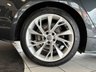 USED 2020 20 AUDI A5 2.0 TDI 35 Sport Sportback 5dr Diesel S Tronic Euro 6 (s/s) (163 ps) 